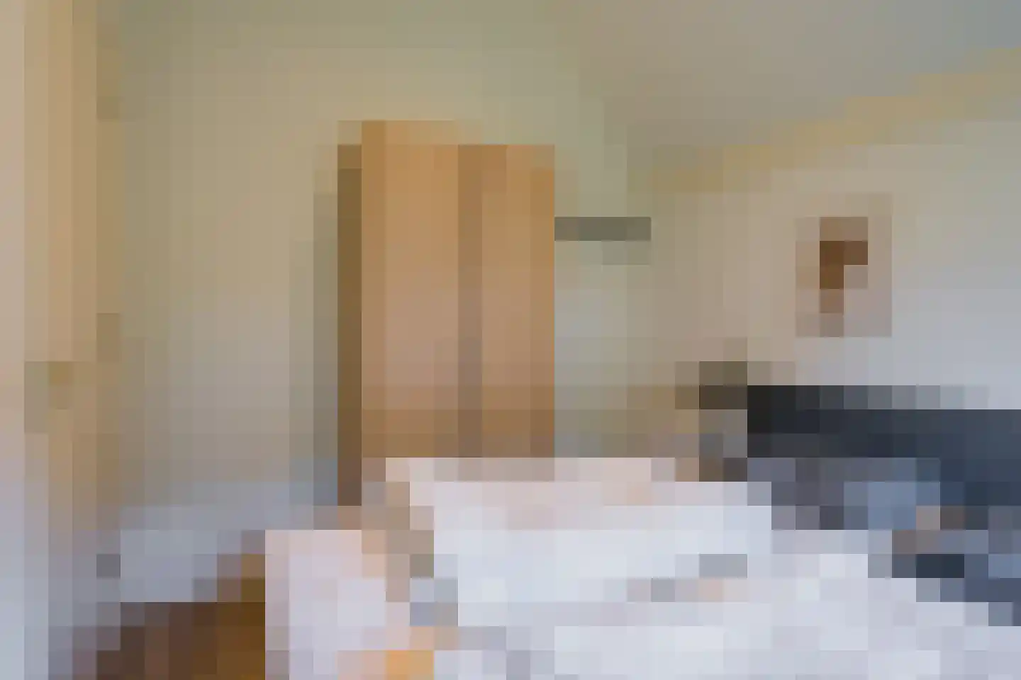 Oorsprongweg 8 0013 Schoorl thumbnail 15