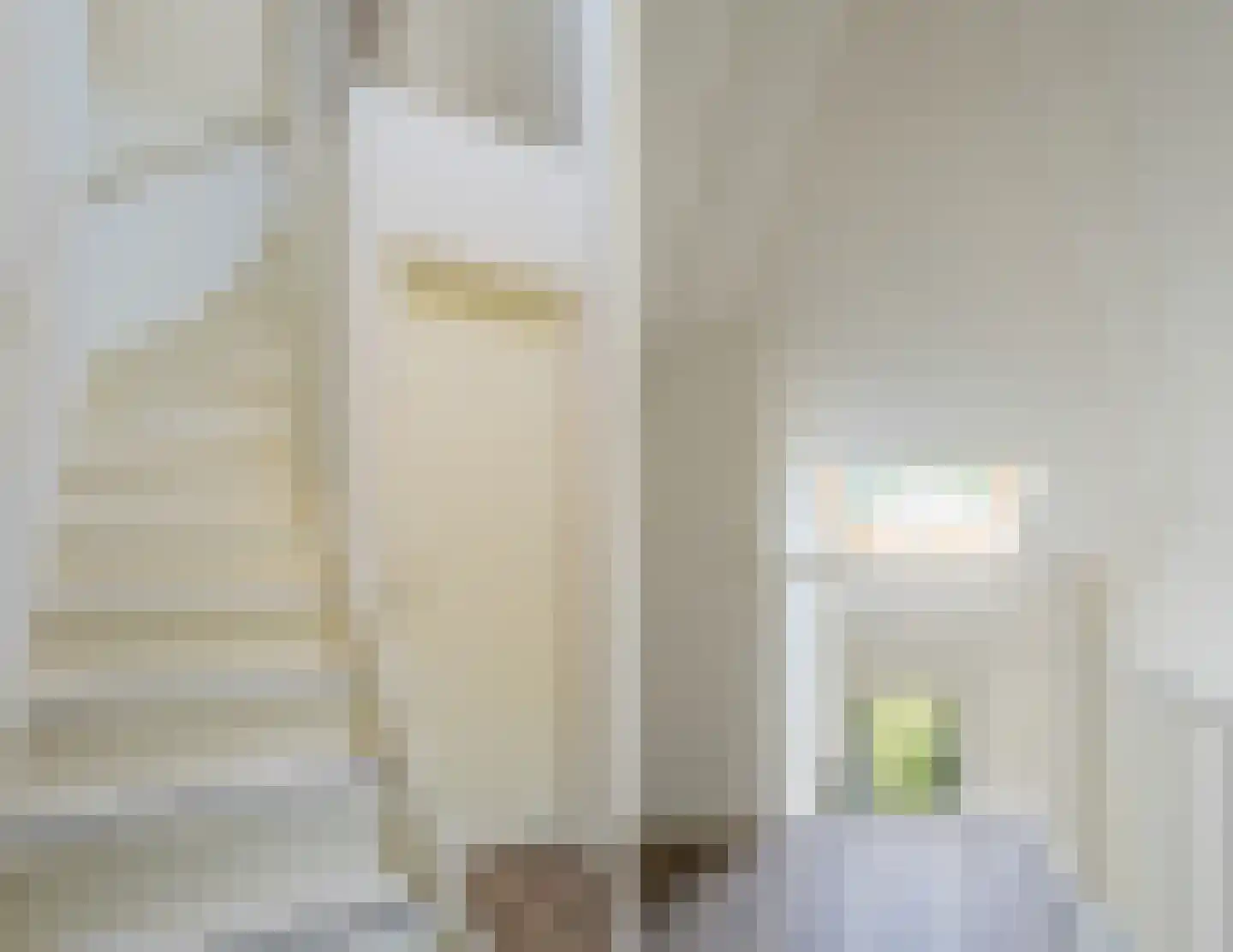 Oorsprongweg 8 0013 Schoorl thumbnail 20