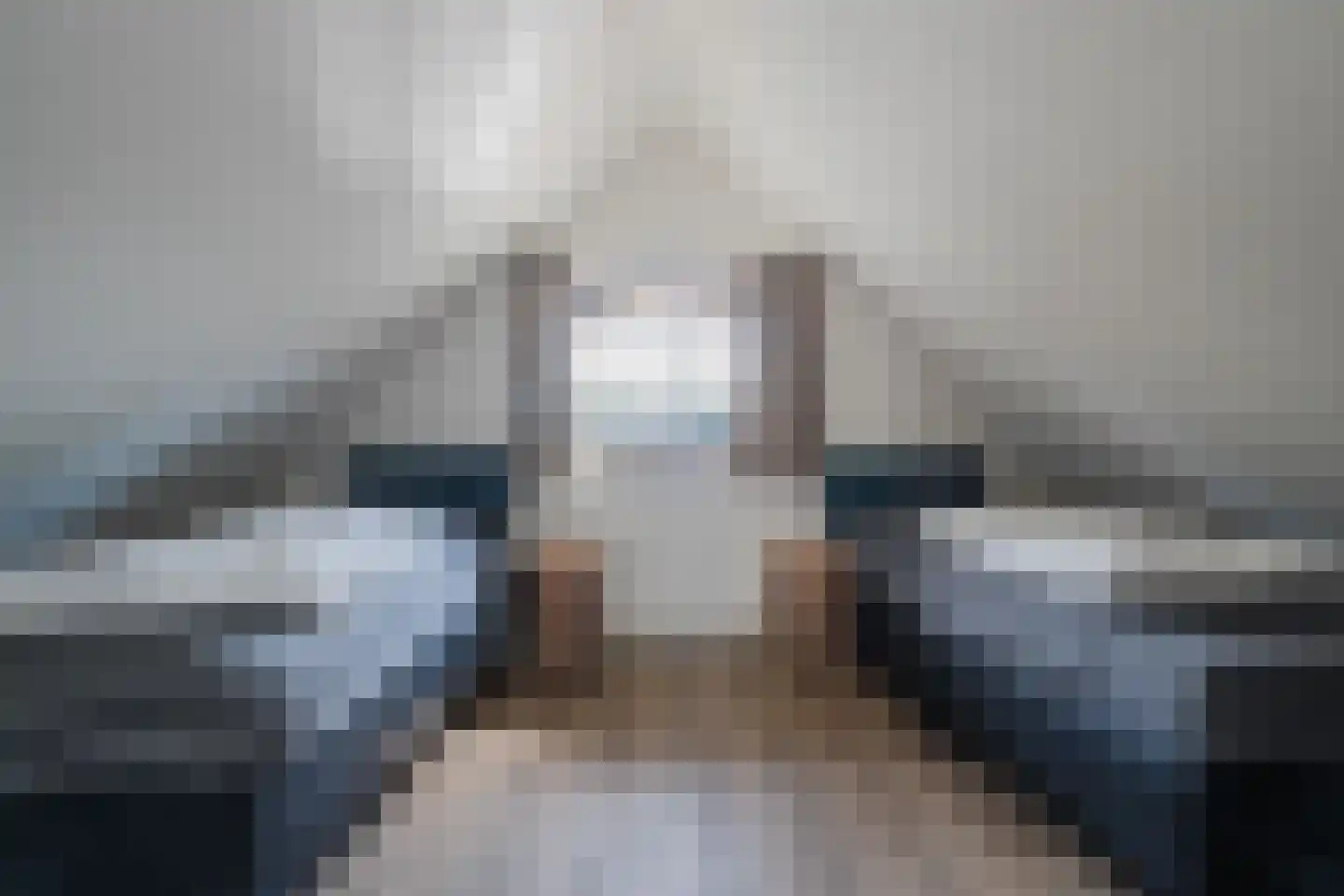 Oorsprongweg 8 0013 Schoorl thumbnail 21