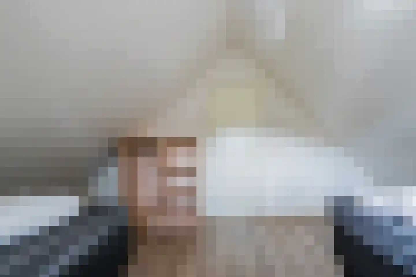 Oorsprongweg 8 0013 Schoorl thumbnail 22