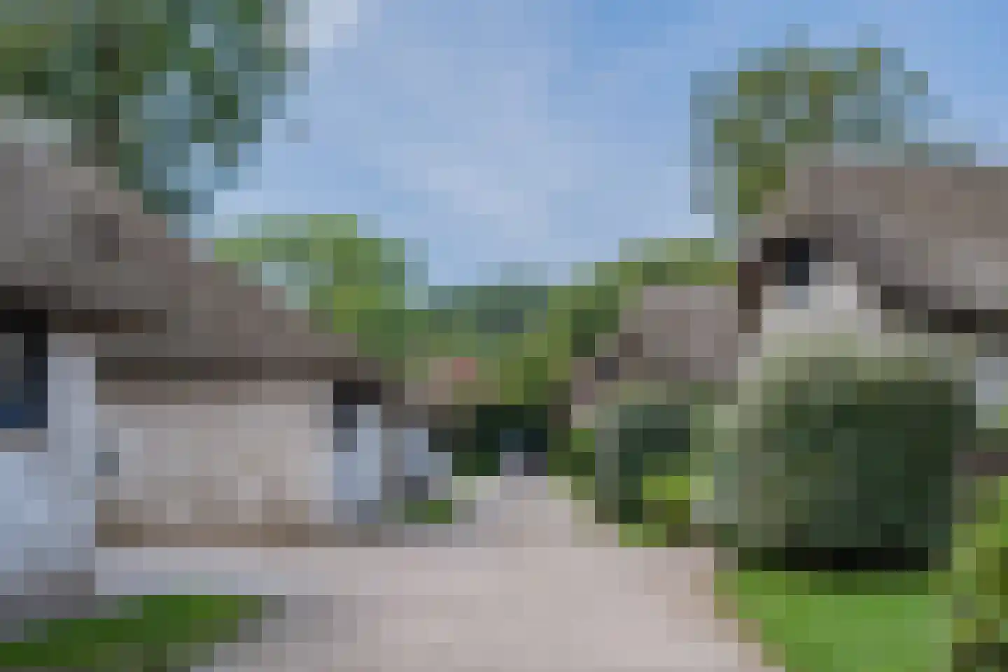 Oorsprongweg 8 0013 Schoorl thumbnail 26