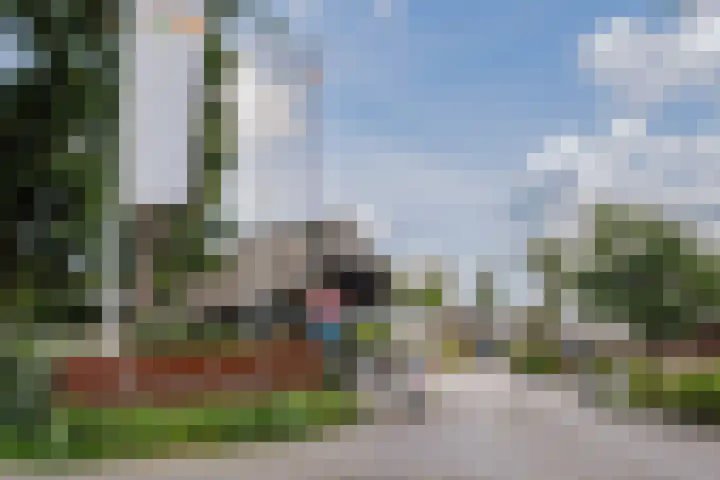 Oorsprongweg 8 0013 Schoorl thumbnail 29