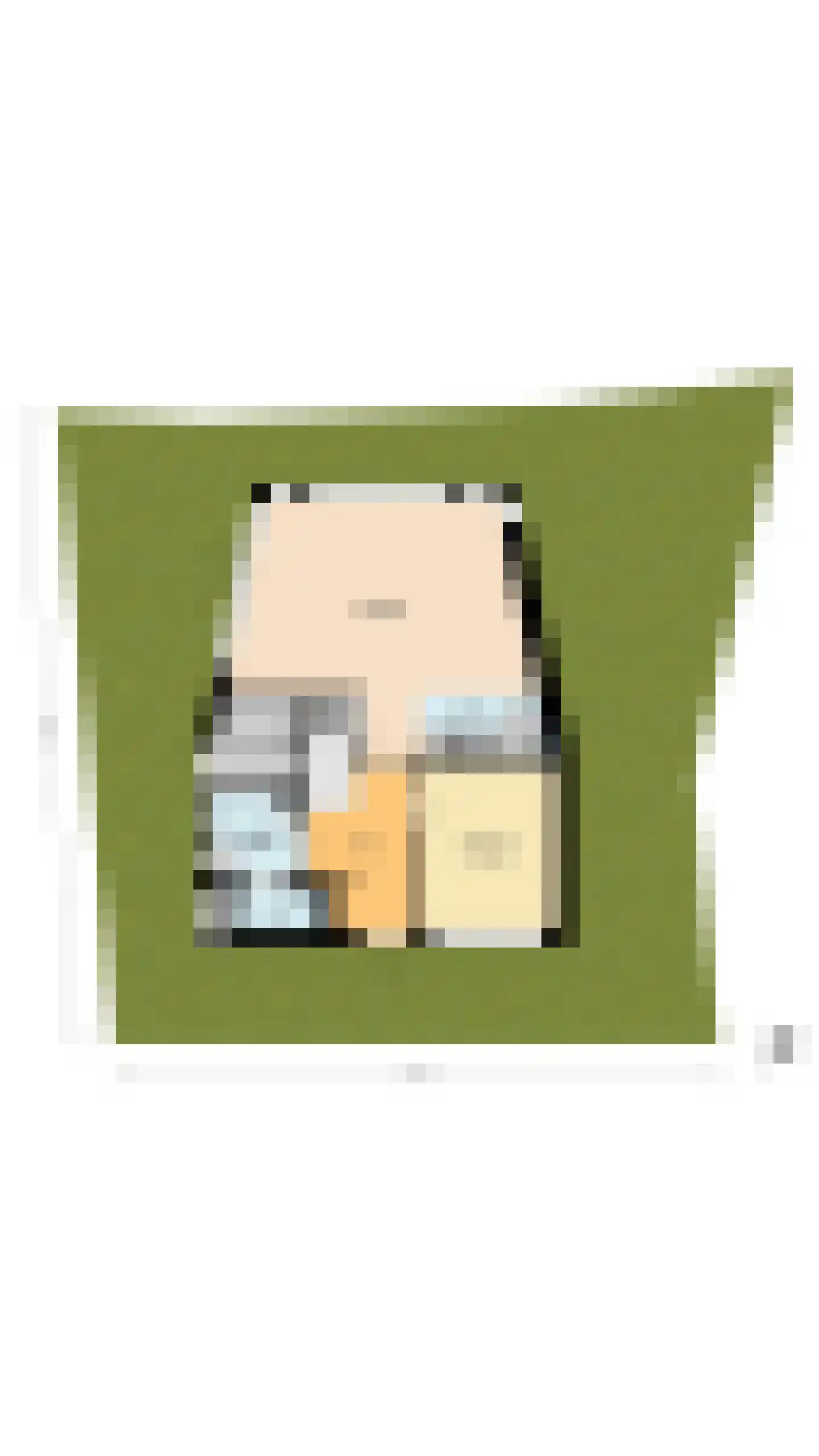 Oorsprongweg 8 0013 Schoorl thumbnail 32