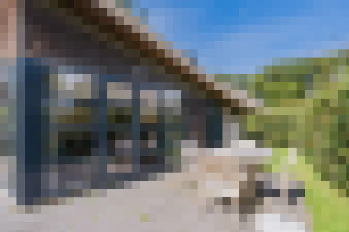 Oorsprongweg 8 0013 Schoorl thumbnail 4