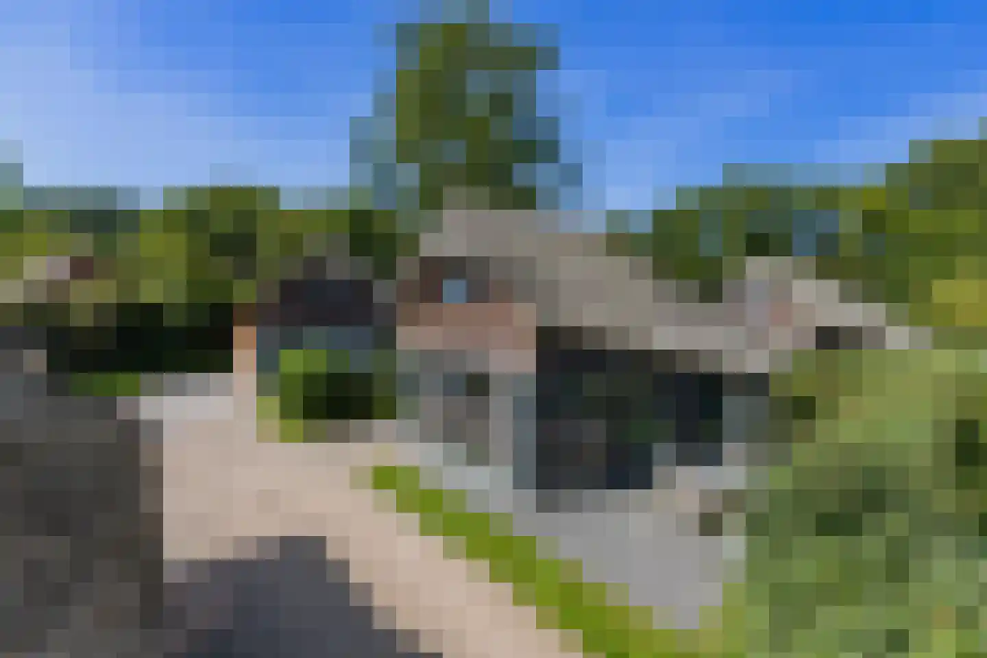 Oorsprongweg 8 0013 Schoorl thumbnail 5