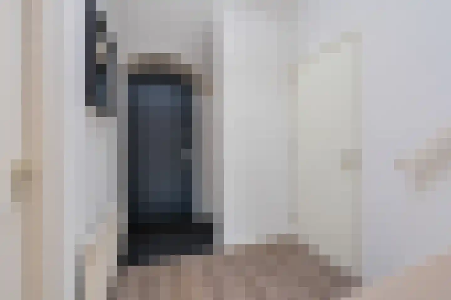 Oorsprongweg 8 0013 Schoorl thumbnail 6
