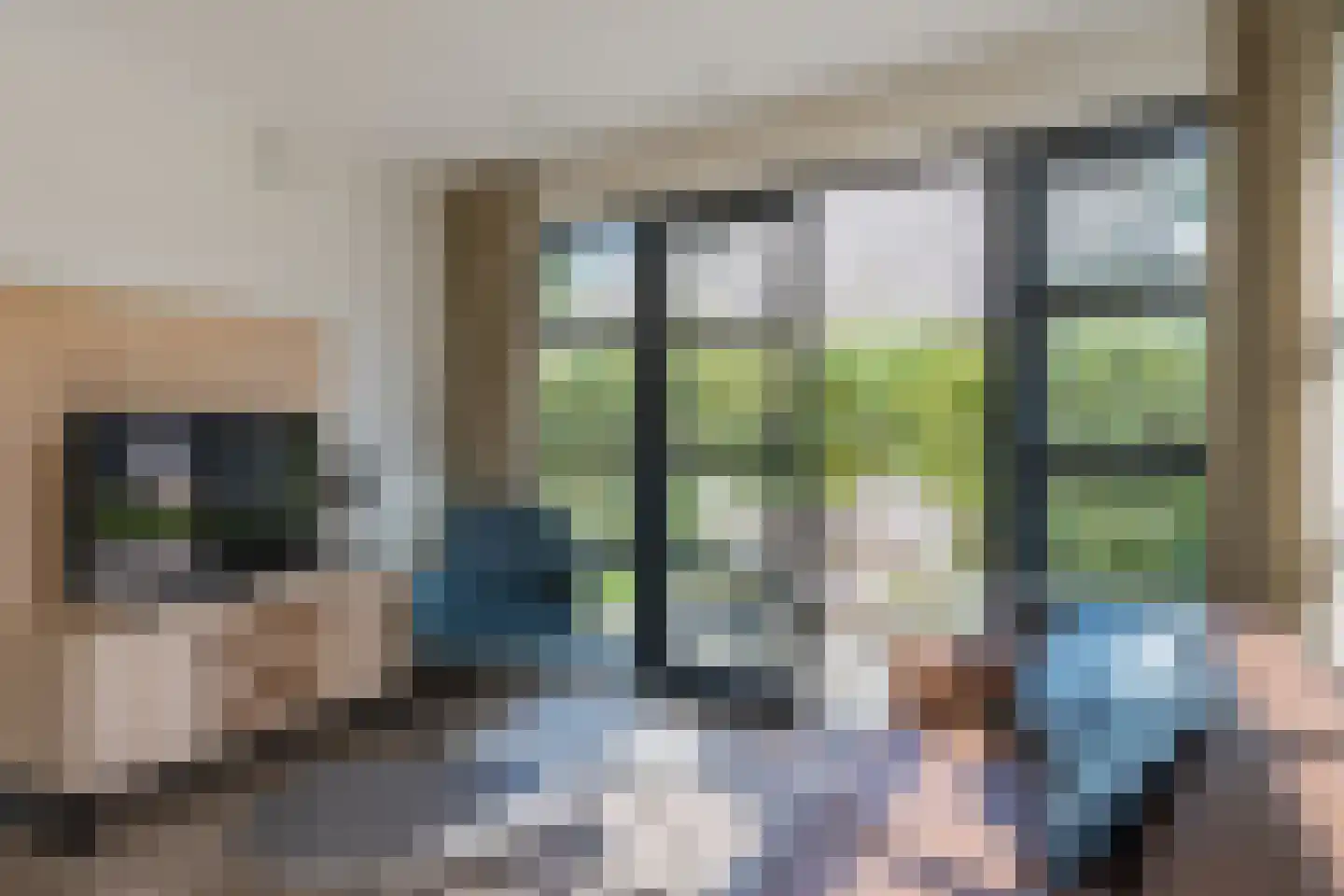 Oorsprongweg 8 0013 Schoorl thumbnail 8