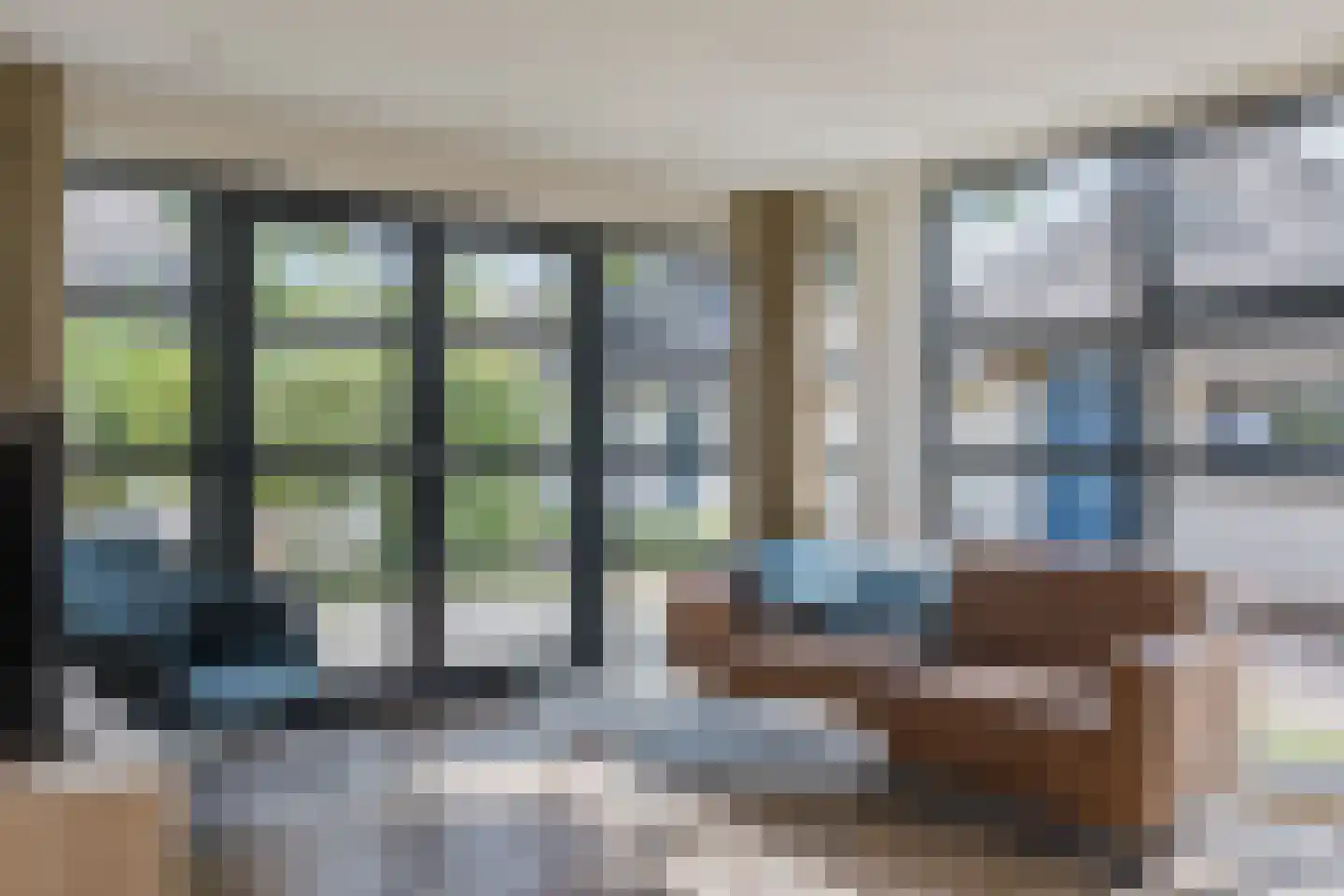 Oorsprongweg 8 0013 Schoorl thumbnail 9