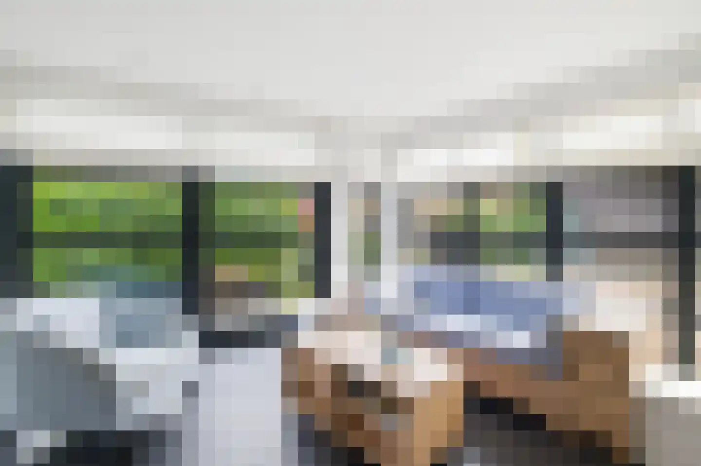 Oorsprongweg 8 0030 Schoorl thumbnail 10