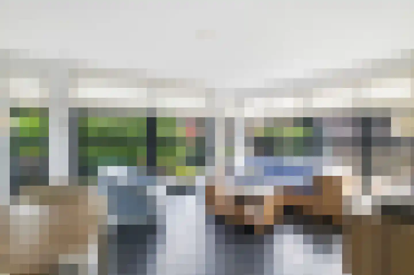 Oorsprongweg 8 0030 Schoorl thumbnail 11
