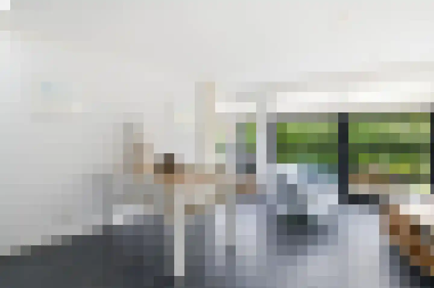 Oorsprongweg 8 0030 Schoorl thumbnail 12