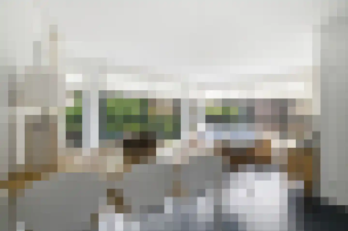 Oorsprongweg 8 0030 Schoorl thumbnail 13