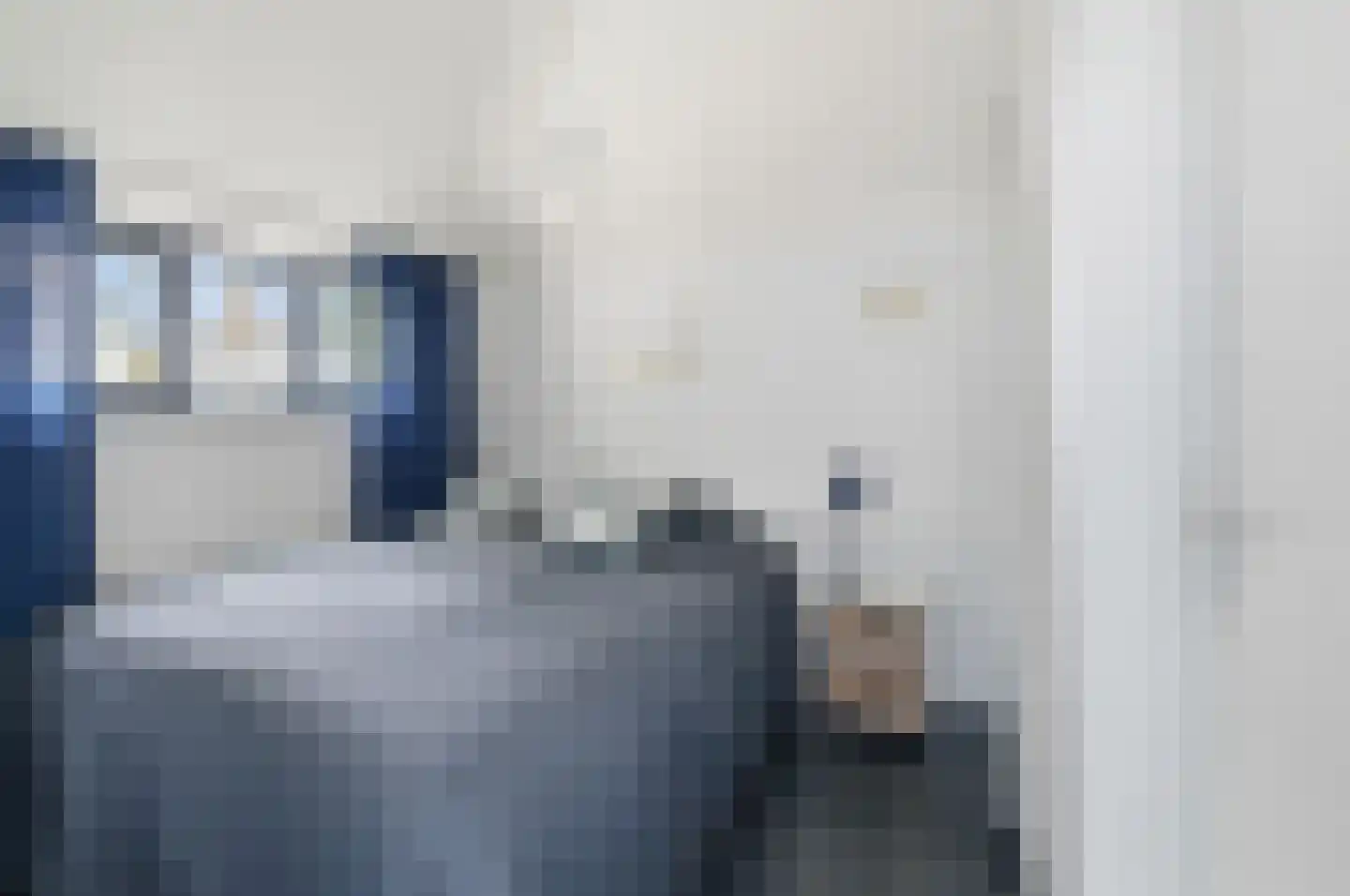 Oorsprongweg 8 0030 Schoorl thumbnail 14