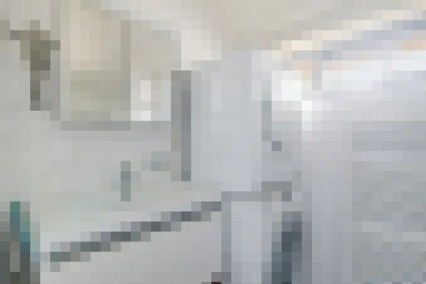 Oorsprongweg 8 0030 Schoorl thumbnail 15
