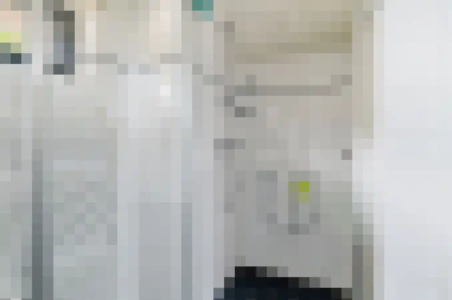 Oorsprongweg 8 0030 Schoorl thumbnail 16