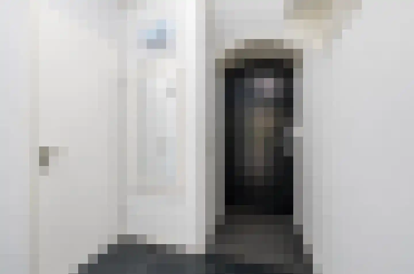 Oorsprongweg 8 0030 Schoorl thumbnail 17