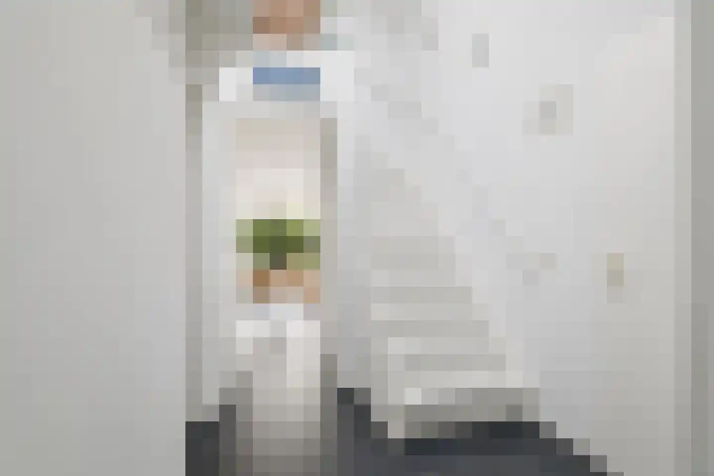 Oorsprongweg 8 0030 Schoorl thumbnail 18