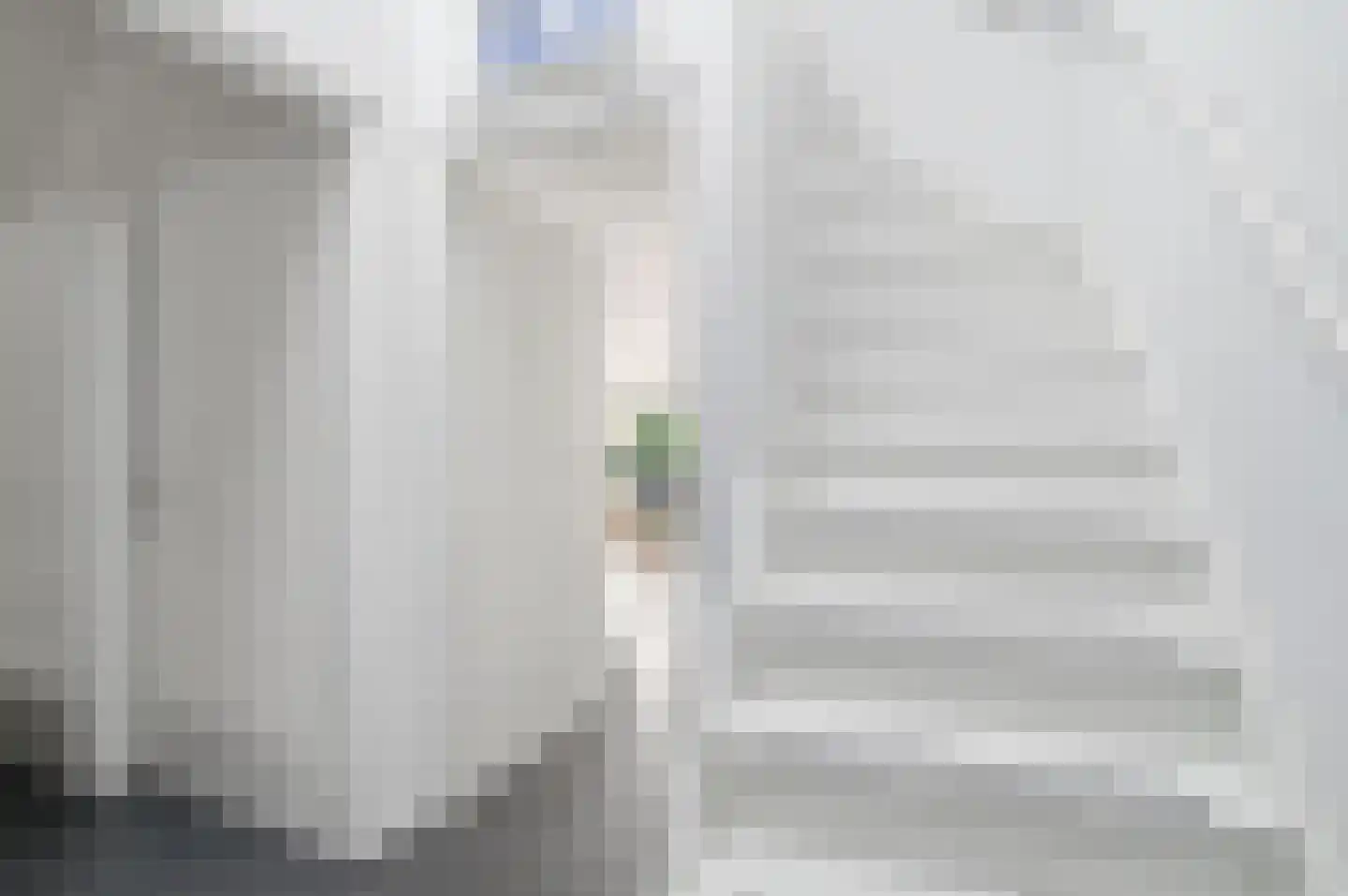 Oorsprongweg 8 0030 Schoorl thumbnail 19