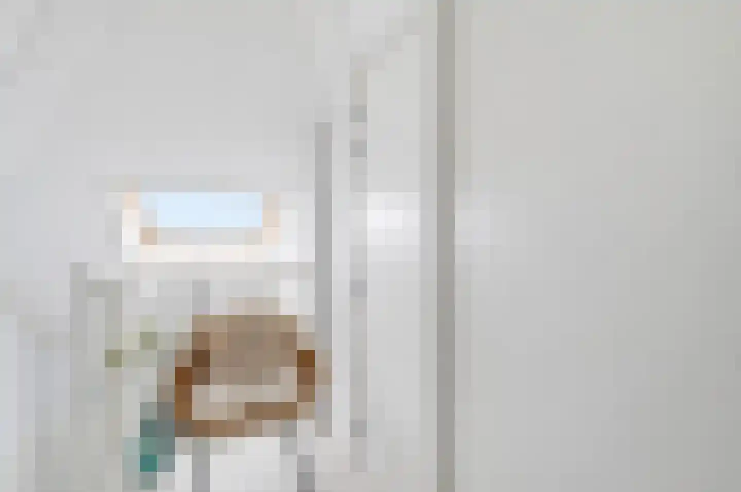 Oorsprongweg 8 0030 Schoorl thumbnail 20