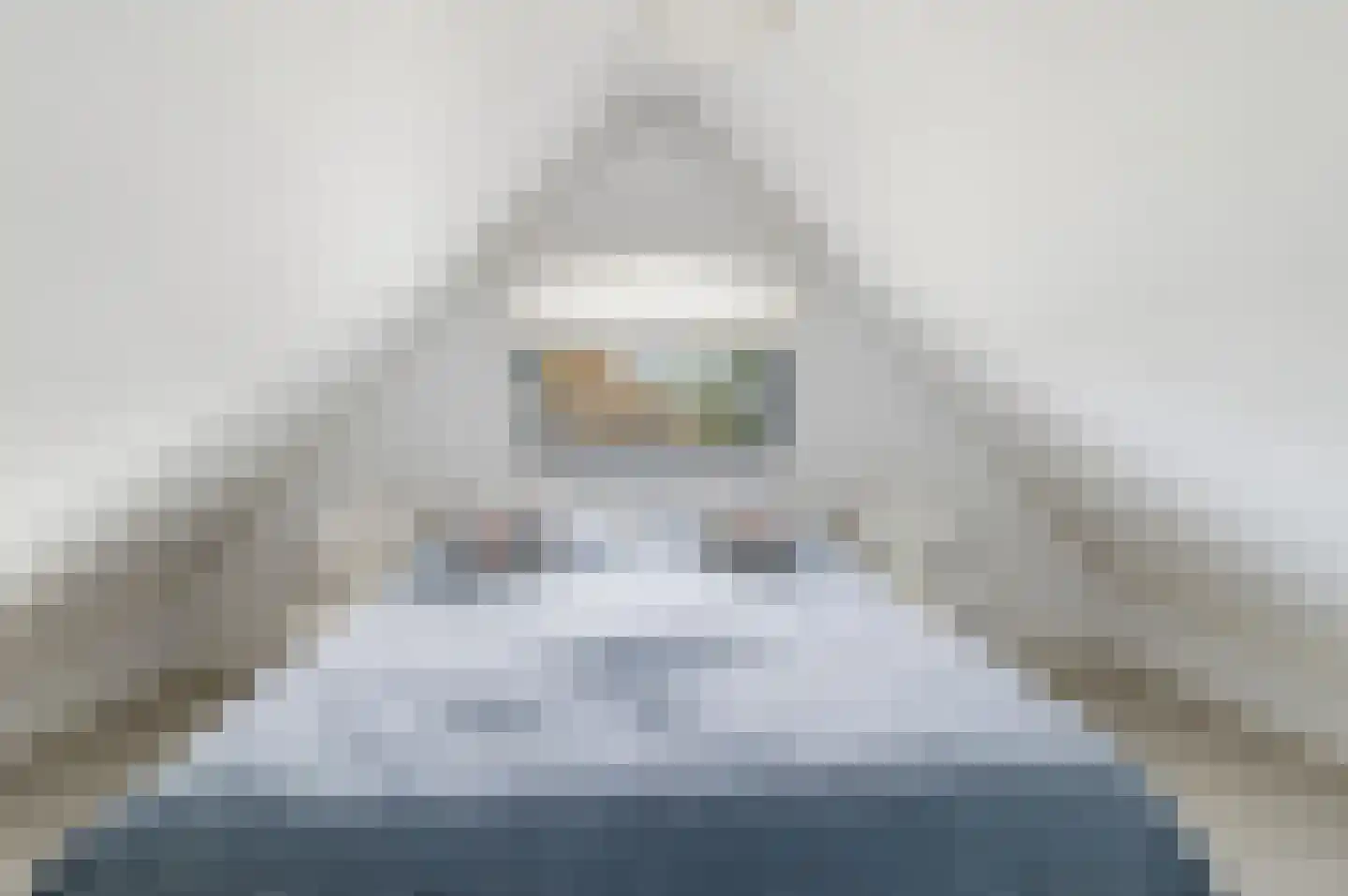 Oorsprongweg 8 0030 Schoorl thumbnail 21