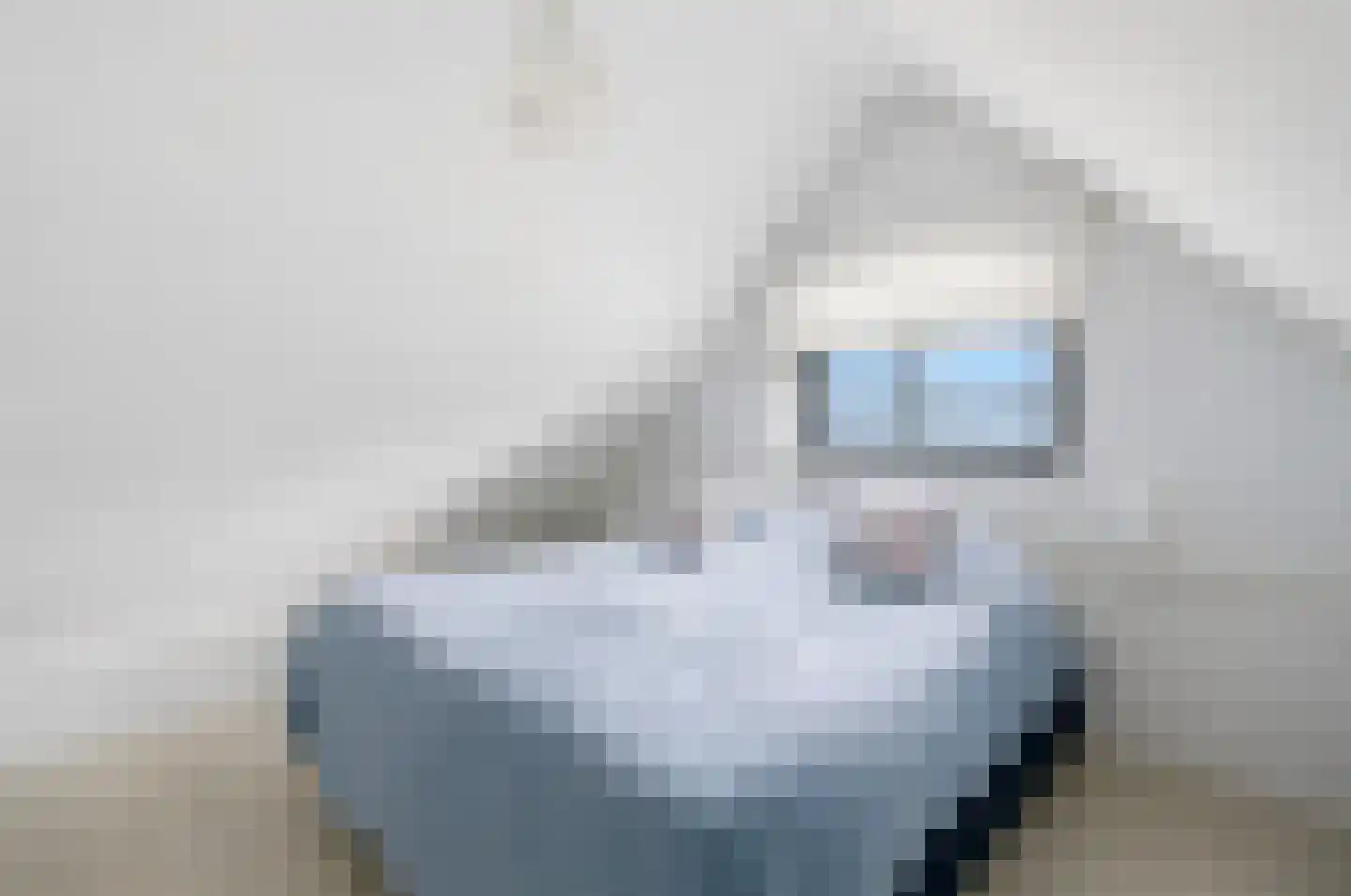 Oorsprongweg 8 0030 Schoorl thumbnail 22