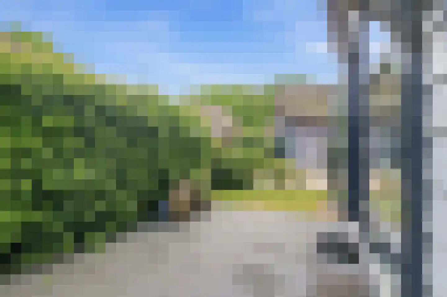Oorsprongweg 8 0030 Schoorl thumbnail 23