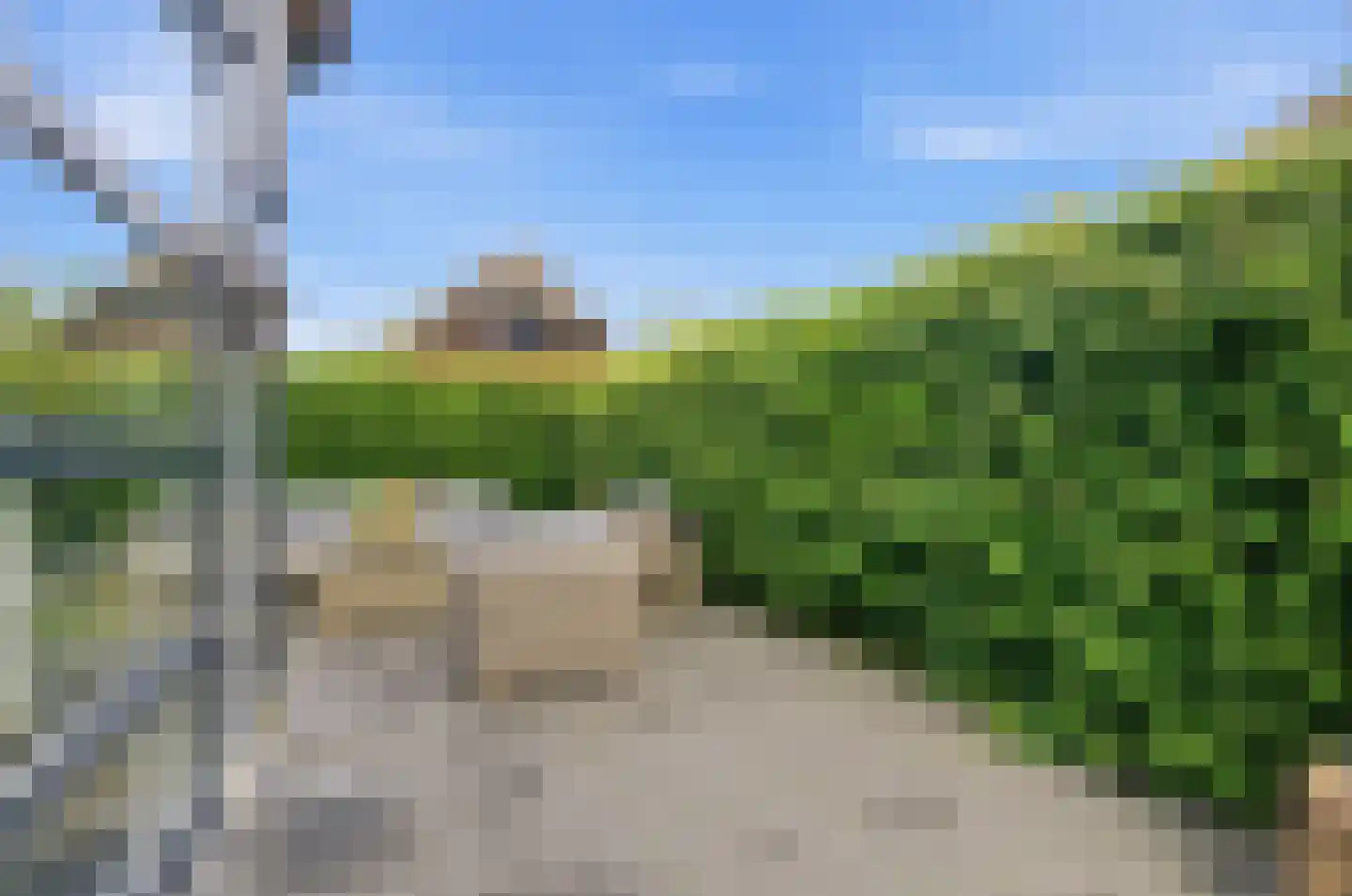 Oorsprongweg 8 0030 Schoorl thumbnail 24