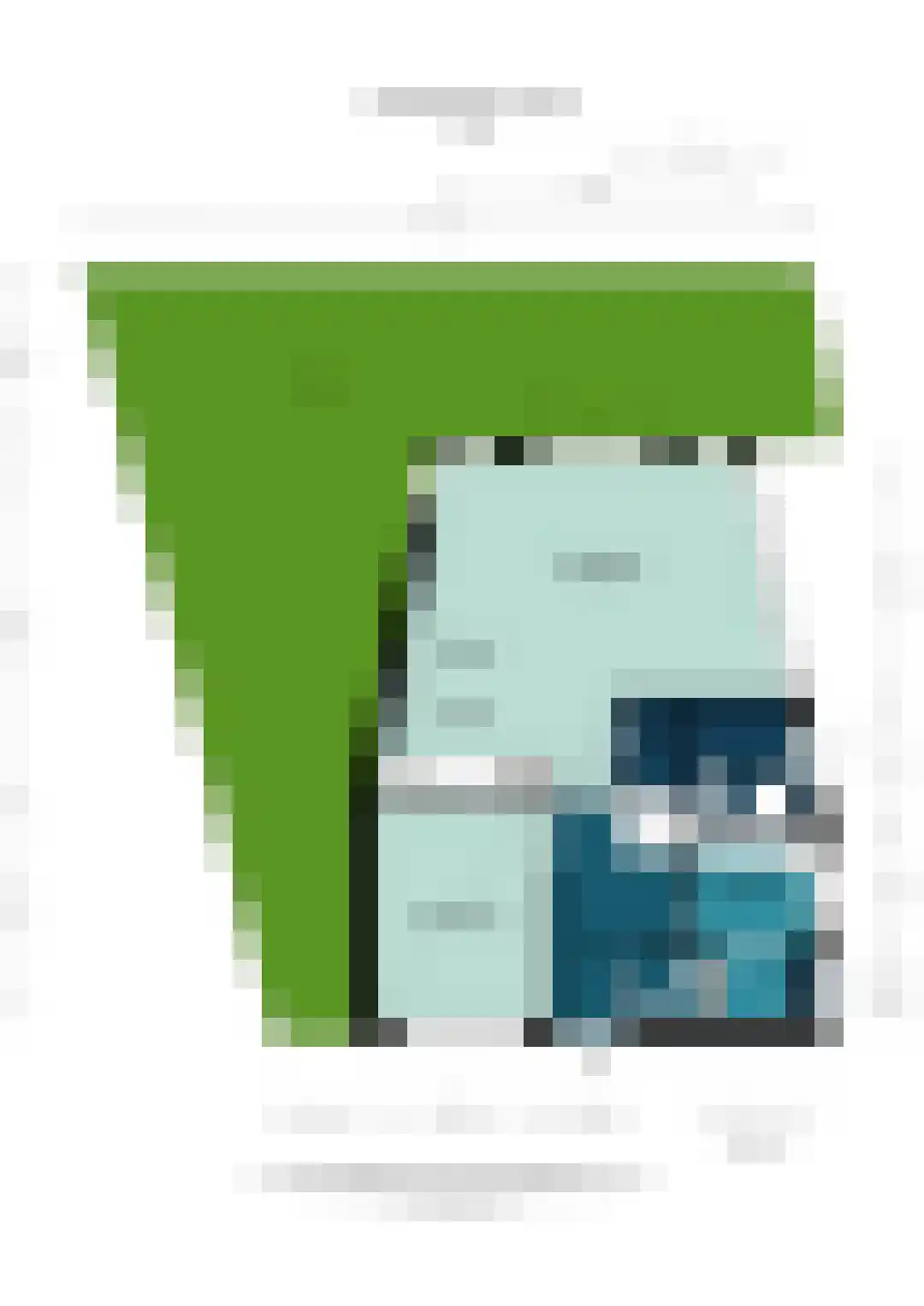 Oorsprongweg 8 0030 Schoorl thumbnail 27