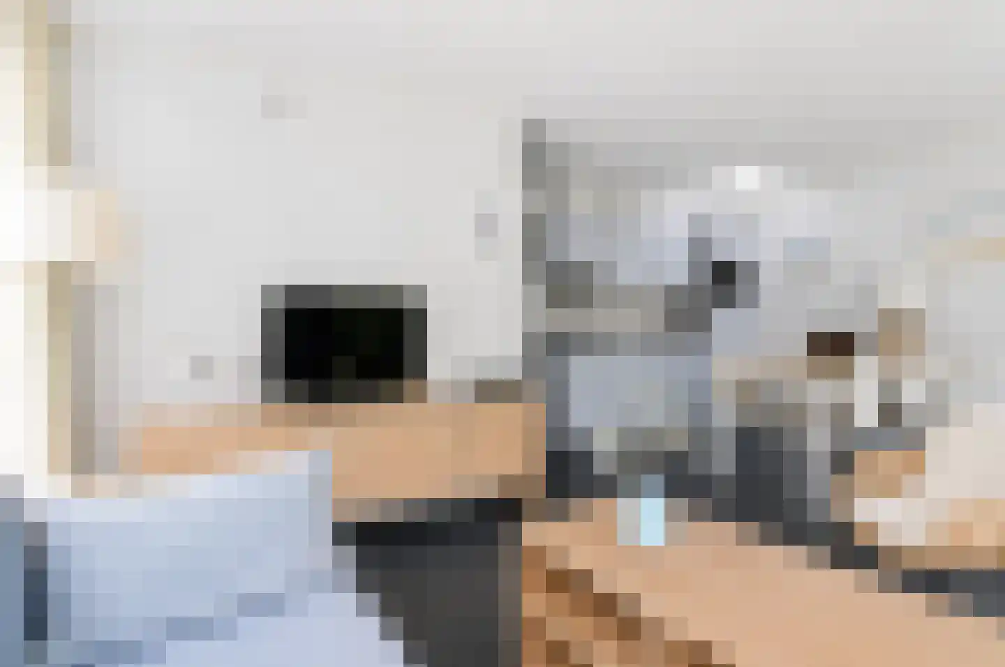 Oorsprongweg 8 0030 Schoorl thumbnail 6