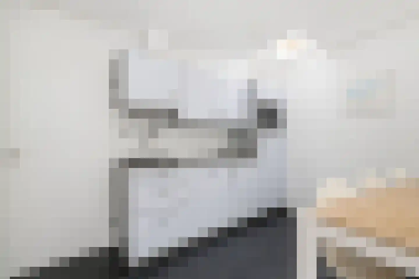 Oorsprongweg 8 0030 Schoorl thumbnail 8