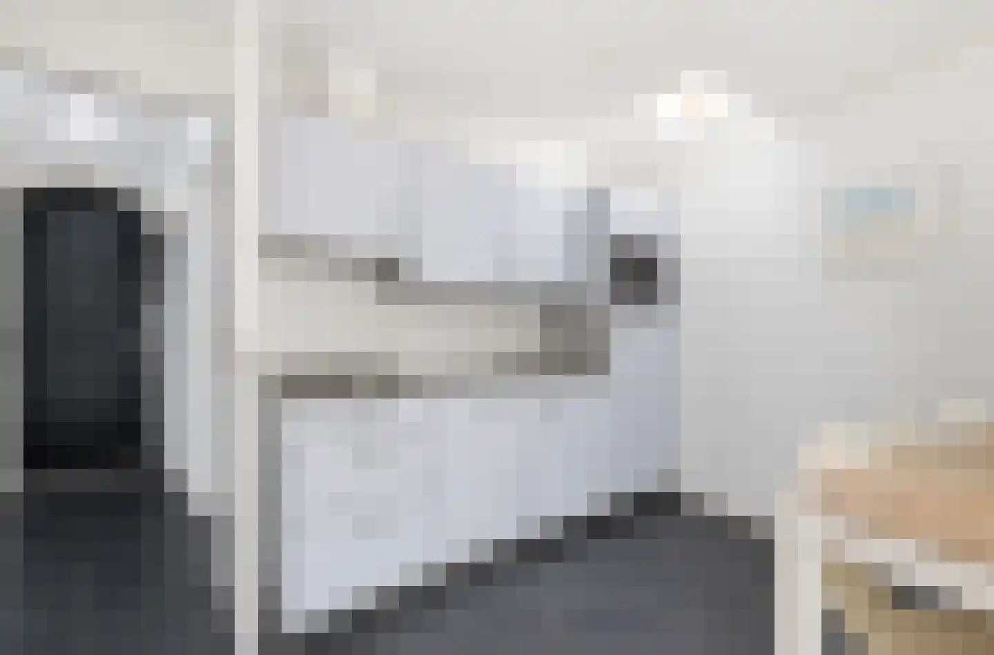 Oorsprongweg 8 0030 Schoorl thumbnail 9
