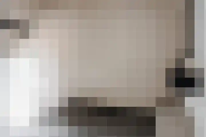 Oorthuishoek 45 Enschede thumbnail 15