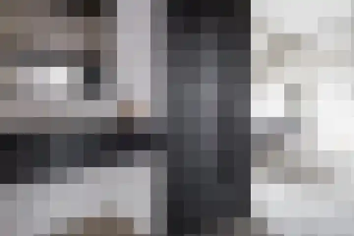 Oorthuishoek 45 Enschede thumbnail 17