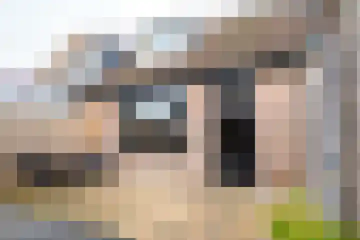 Oorthuishoek 45 Enschede thumbnail 22