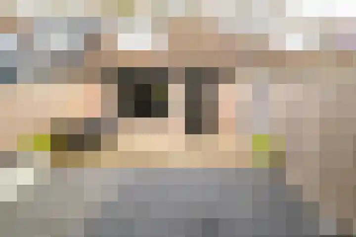 Oorthuishoek 45 Enschede thumbnail 27
