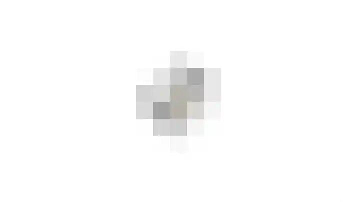 Oorthuishoek 45 Enschede thumbnail 39