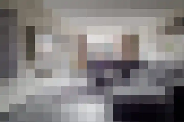 Oorthuishoek 45 Enschede thumbnail 4