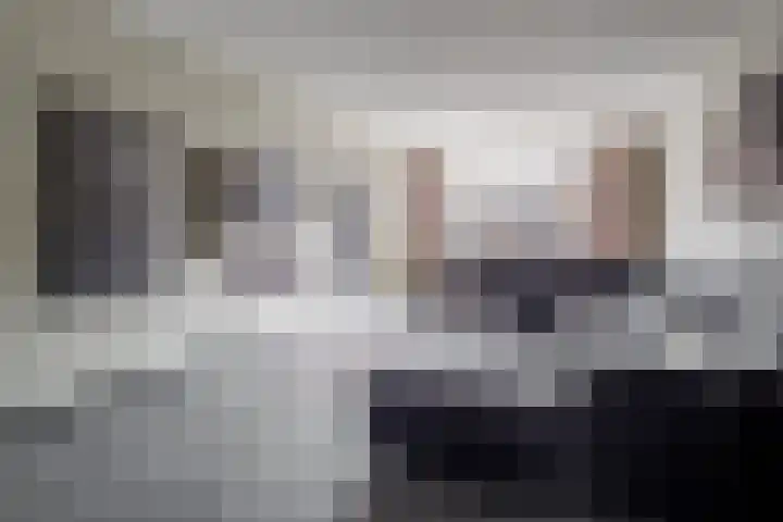 Oorthuishoek 45 Enschede thumbnail 6