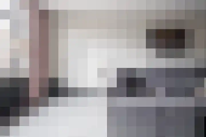 Oorthuishoek 45 Enschede thumbnail 8