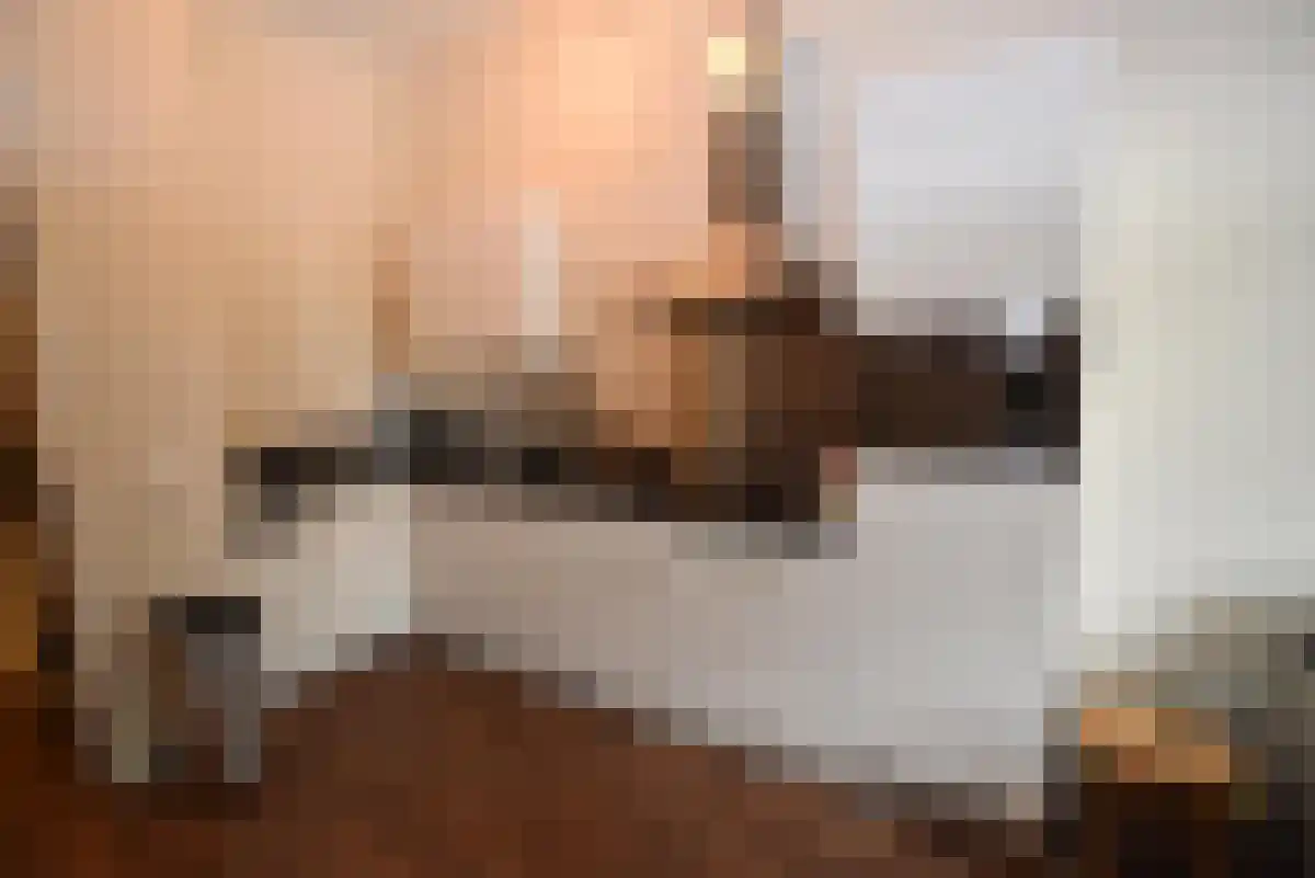 Oortjesburg 5 Nieuwegein thumbnail 4