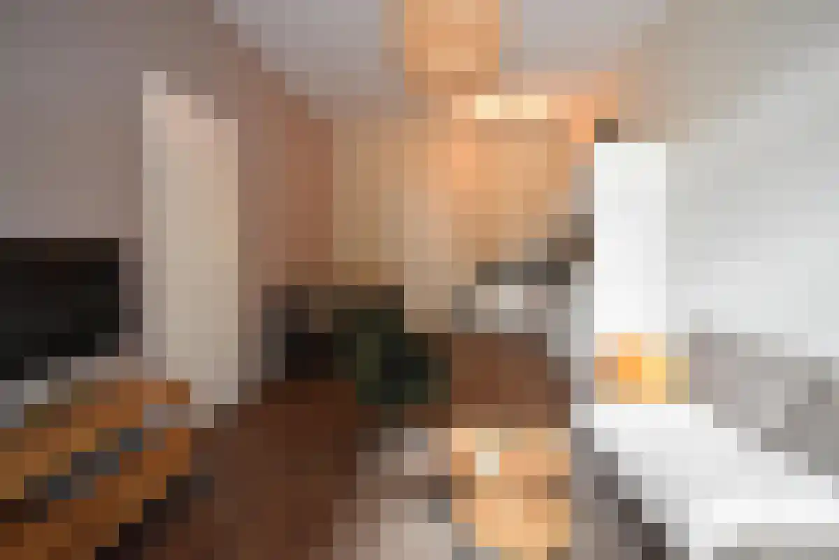 Oortjesburg 5 Nieuwegein thumbnail 5