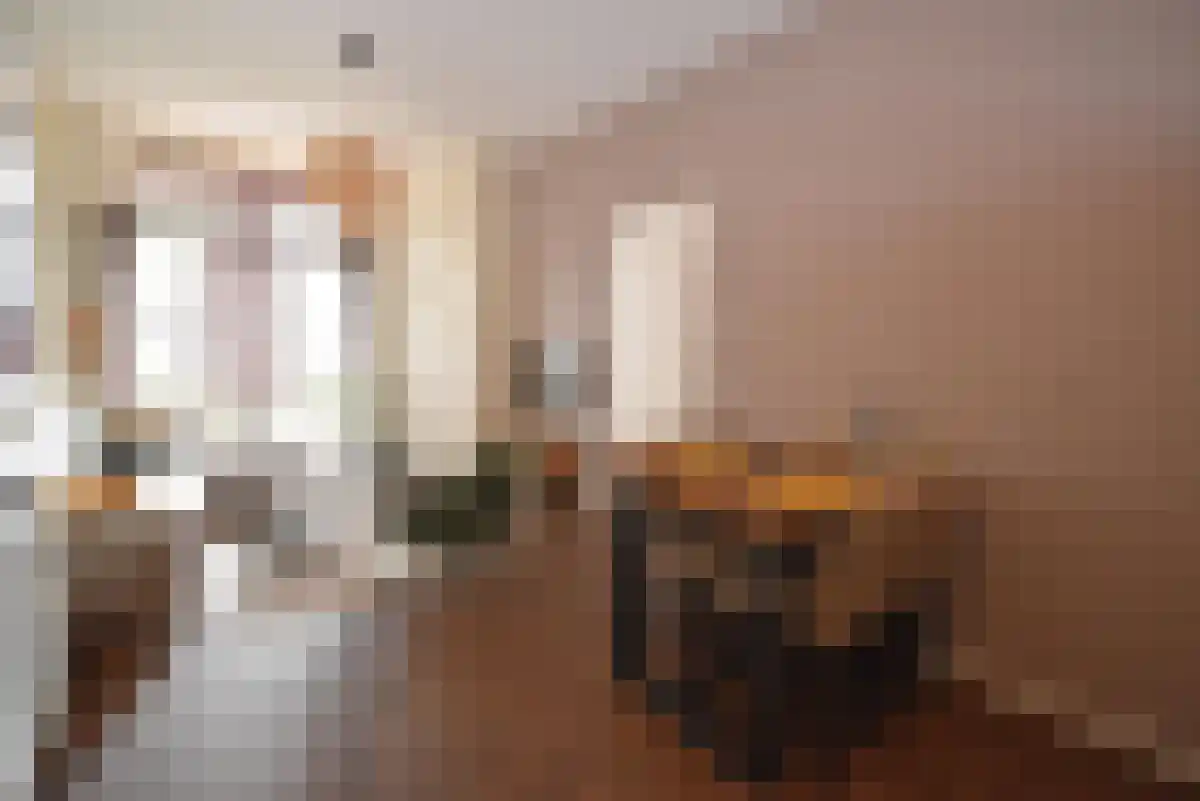 Oortjesburg 5 Nieuwegein thumbnail 6