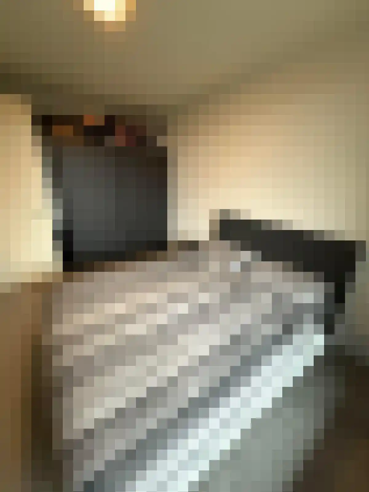 Oortjesburg 52 Nieuwegein thumbnail 6