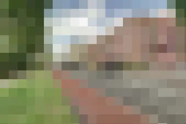Oortjesburg 78 Nieuwegein thumbnail 30