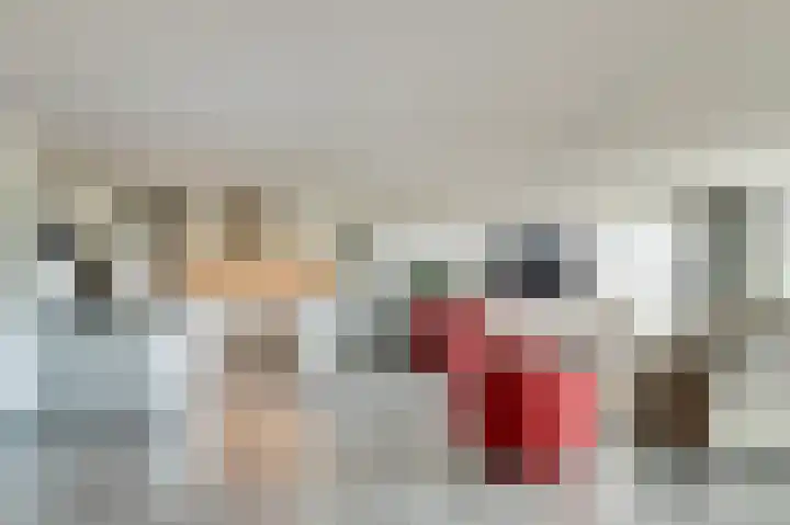 Oortjesburg 78 Nieuwegein thumbnail 4