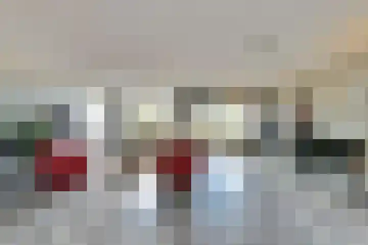 Oortjesburg 78 Nieuwegein thumbnail 5