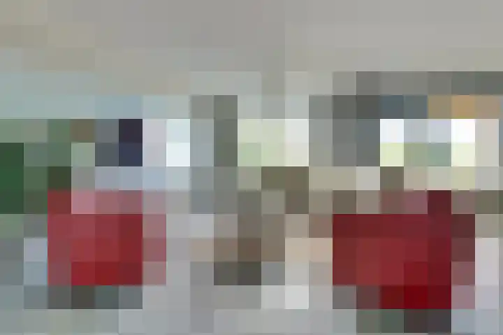 Oortjesburg 78 Nieuwegein thumbnail 6