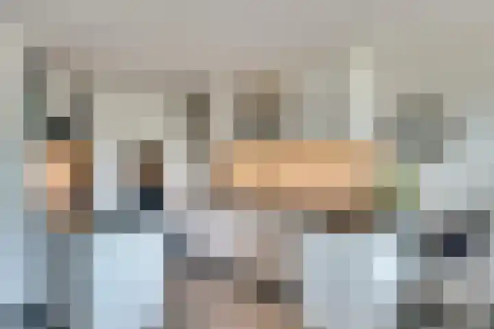 Oortjesburg 78 Nieuwegein thumbnail 8