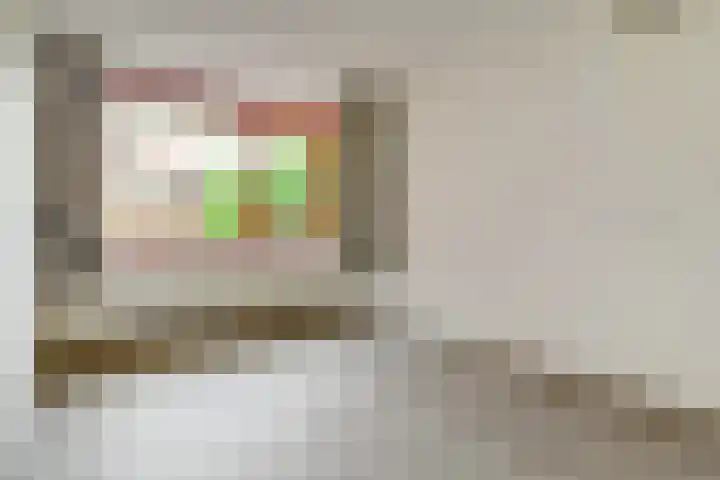 Oortjesburg 8 Nieuwegein thumbnail 11