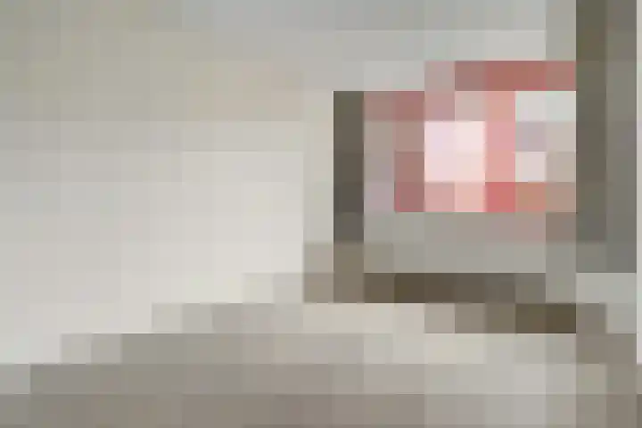 Oortjesburg 8 Nieuwegein thumbnail 12